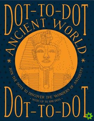 Dot-to-dot Ancient World
