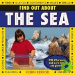 Find Out About the Sea