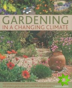 Gardening in a Changing Climate
