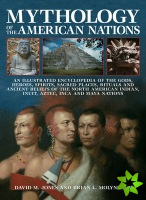 Mythology of the American Nations