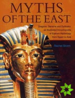 Myths of the East