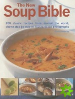 New Soup Bible
