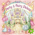 Party at the Fairy Palace