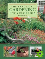 Practical Gardening Encyclopedia