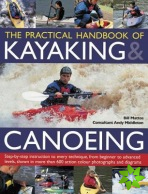 Practical Handbook of Kayaking & Canoeing