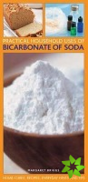 Practical Household Uses of Bicarbonate of Soda