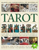 Reading and Understanding the Mysteries of Tarot