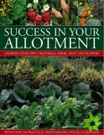 Success in Your Allotment