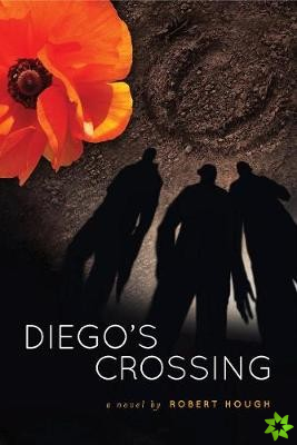 Diego's Crossing