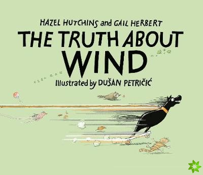 Truth About Wind
