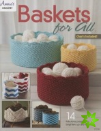 Baskets for All