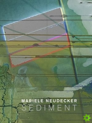 Mariele Neudecker - Sediment