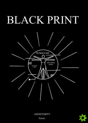 Black Print