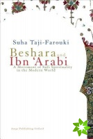 Beshara and Ibn 'Arabi