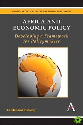 Africa and Economic Policy