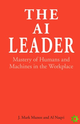 AI Leader