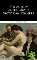 Anthem Anthology of Victorian Sonnets