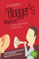 Blogger's Manifesto