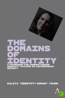 Domains of Identity