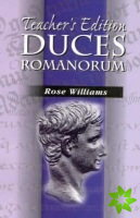 Duces Romanorum