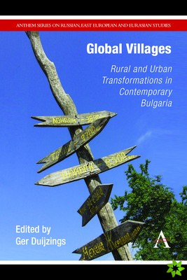 Global Villages