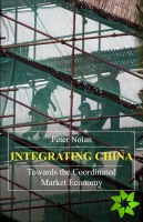 Integrating China