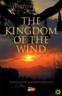 Kingdom of the Wind