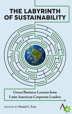 Labyrinth of Sustainability