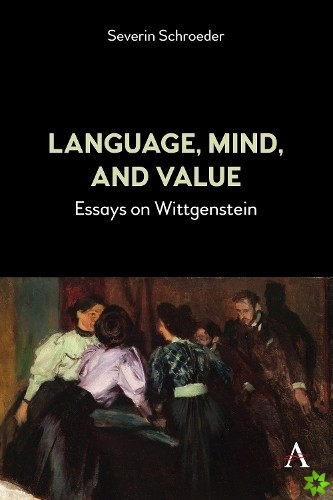 Language, Mind, and Value