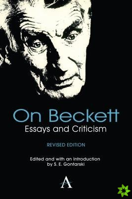 On Beckett