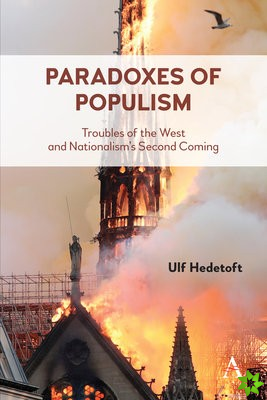 Paradoxes of Populism