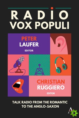 Radio Vox Populi