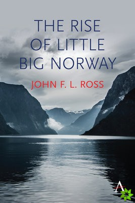 Rise of Little Big Norway