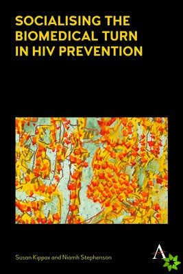 Socialising the Biomedical Turn in HIV Prevention