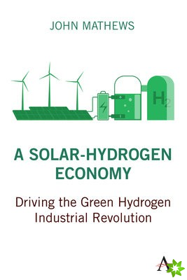 Solar-Hydrogen Economy