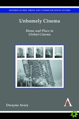 Unhomely Cinema