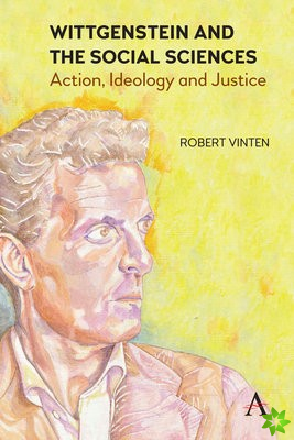 Wittgenstein and the Social Sciences