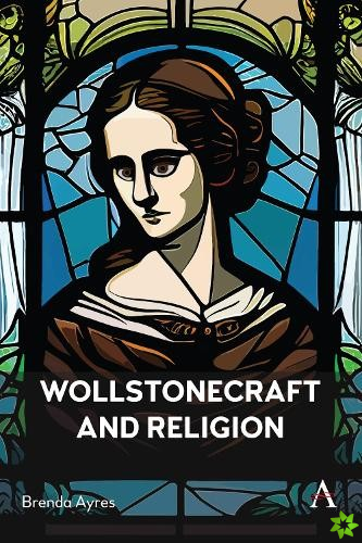 Wollstonecraft and Religion