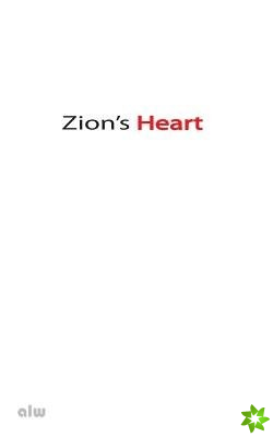 Zion's Heart