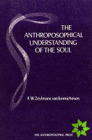 Anthroposophical Understanding of the Soul