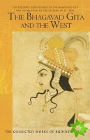 Bhagavad Gita and the West