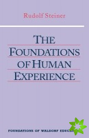 Foundations of Human Experience