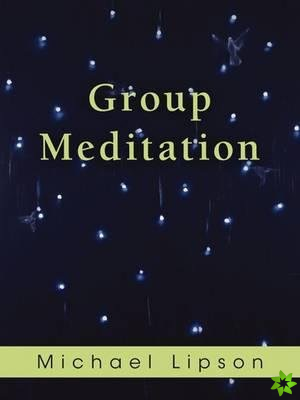 Group Meditation