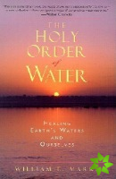 Holy Order of Water