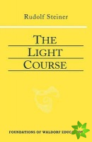 Light Course