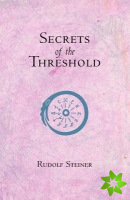 Secrets of the Threshold