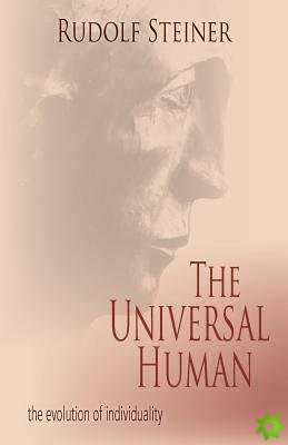 Universal Human