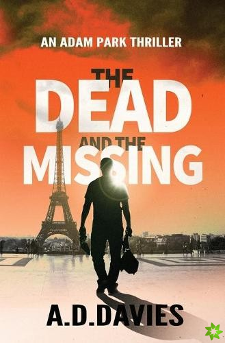 Dead and the Missing