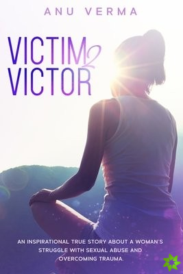 Victim 2 Victor