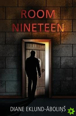 Room Nineteen